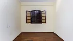 Foto 11 de Casa com 3 Quartos à venda, 140m² em Vila Santa Lina, Limeira