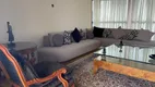 Foto 17 de Apartamento com 5 Quartos à venda, 479m² em Jardim Anália Franco, São Paulo
