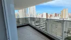 Foto 7 de Apartamento com 3 Quartos à venda, 203m² em Aldeota, Fortaleza