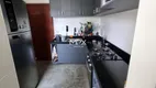 Foto 6 de Apartamento com 2 Quartos à venda, 70m² em Castelinho, Piracicaba