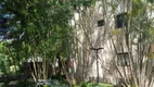 Foto 27 de Apartamento com 3 Quartos para alugar, 73m² em Cursino, São Paulo