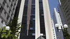 Foto 9 de Flat com 1 Quarto para alugar, 32m² em Jardins, São Paulo