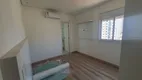 Foto 13 de Apartamento com 3 Quartos à venda, 85m² em Vila Itapura, Campinas