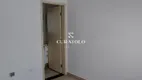 Foto 40 de Casa de Condomínio com 2 Quartos à venda, 70m² em Vila Formosa, São Paulo