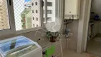 Foto 23 de Apartamento com 3 Quartos à venda, 135m² em Cambuí, Campinas