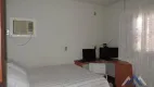 Foto 14 de Sobrado com 5 Quartos à venda, 240m² em Champagnat, Londrina