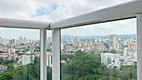 Foto 42 de Apartamento com 4 Quartos à venda, 282m² em Santana, São Paulo