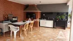 Foto 20 de Casa com 3 Quartos à venda, 305m² em Jardim Carvalho, Ponta Grossa