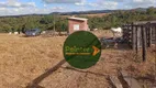 Foto 7 de Fazenda/Sítio à venda, 242000m² em Zona Rural, Itaberaí