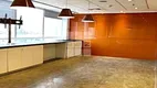 Foto 15 de Sala Comercial para alugar, 521m² em Cidade Monções, São Paulo