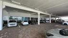 Foto 3 de Sala Comercial para alugar, 159m² em Centro, Cascavel