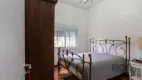 Foto 31 de Casa de Condomínio com 4 Quartos à venda, 400m² em Teresópolis, Porto Alegre