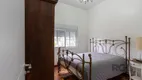 Foto 31 de Casa de Condomínio com 4 Quartos à venda, 401m² em Teresópolis, Porto Alegre