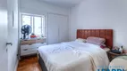 Foto 12 de Apartamento com 3 Quartos à venda, 70m² em Bela Vista, São Paulo