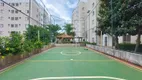 Foto 16 de Apartamento com 2 Quartos à venda, 50m² em Jardim Myrian Moreira da Costa, Campinas