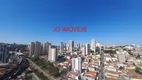 Foto 15 de Apartamento com 2 Quartos para alugar, 49m² em Jardim São Paulo, São Paulo