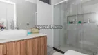 Foto 25 de Casa de Condomínio com 5 Quartos à venda, 750m² em Itanhangá, Rio de Janeiro