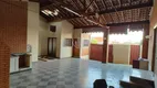Foto 10 de Casa com 3 Quartos à venda, 265m² em Jardim Floridiana, Araraquara