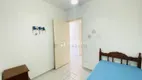 Foto 13 de Apartamento com 3 Quartos à venda, 140m² em Barra Funda, Guarujá