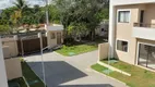 Foto 18 de Apartamento com 4 Quartos à venda, 110m² em Abrantes, Camaçari