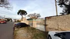 Foto 7 de Lote/Terreno para alugar, 648m² em Santa Felicidade, Curitiba