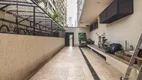 Foto 29 de Apartamento com 3 Quartos à venda, 130m² em Itaim Bibi, São Paulo