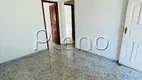 Foto 2 de Imóvel Comercial com 4 Quartos à venda, 138m² em Vila Georgina, Campinas