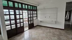 Foto 2 de Apartamento com 3 Quartos para alugar, 100m² em Raiz, Manaus