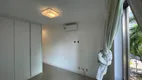 Foto 14 de Apartamento com 4 Quartos à venda, 281m² em Peninsula, Rio de Janeiro