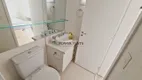 Foto 16 de Flat com 1 Quarto para alugar, 40m² em Paraíso, São Paulo