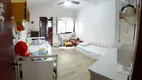 Foto 13 de Casa de Condomínio com 3 Quartos à venda, 194m² em Vale das Garças, Campinas