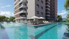 Foto 23 de Apartamento com 3 Quartos para alugar, 126m² em Jardim Olhos d Agua, Ribeirão Preto