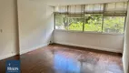 Foto 5 de Apartamento com 4 Quartos à venda, 130m² em Leblon, Rio de Janeiro