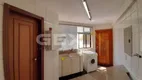 Foto 14 de Apartamento com 4 Quartos à venda, 134m² em Centro, Divinópolis