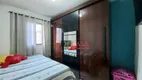 Foto 13 de Apartamento com 2 Quartos à venda, 45m² em Itaquera, São Paulo