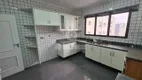 Foto 8 de Apartamento com 4 Quartos para venda ou aluguel, 317m² em Campo Belo, São Paulo