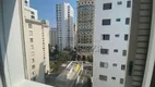 Foto 18 de Apartamento com 3 Quartos à venda, 140m² em Jardim Paulista, São Paulo