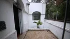 Foto 5 de Casa com 4 Quartos à venda, 365m² em Jardim dos Estados, São Paulo