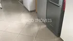 Foto 24 de Apartamento com 4 Quartos à venda, 167m² em Vila Mascote, São Paulo