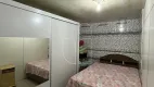 Foto 7 de Casa com 3 Quartos à venda, 180m² em Nucleo Habitacional Alcides Matiuzzi, Marília