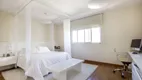 Foto 6 de Apartamento com 3 Quartos à venda, 320m² em Alto de Pinheiros, São Paulo