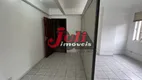 Foto 4 de Sala Comercial para alugar, 41m² em Rudge Ramos, São Bernardo do Campo