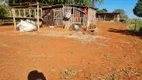 Foto 11 de Fazenda/Sítio com 3 Quartos à venda, 80000m² em Zona Rural, Terenos