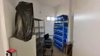 Foto 25 de Apartamento com 3 Quartos à venda, 80m² em Parque das Nações, Santo André