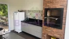 Foto 15 de Casa de Condomínio com 3 Quartos à venda, 278m² em Pinhal, Cabreúva