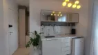 Foto 5 de Apartamento com 1 Quarto à venda, 25m² em Indianópolis, São Paulo