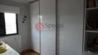 Foto 22 de Apartamento com 3 Quartos à venda, 109m² em Água Rasa, São Paulo