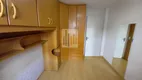Foto 17 de Apartamento com 2 Quartos à venda, 55m² em Vila Socorro, São Paulo