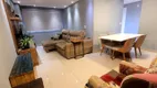 Foto 3 de Apartamento com 3 Quartos à venda, 88m² em Pinheiros, São Paulo