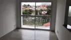 Foto 10 de Apartamento com 1 Quarto à venda, 45m² em Chácaras São José, São José dos Campos